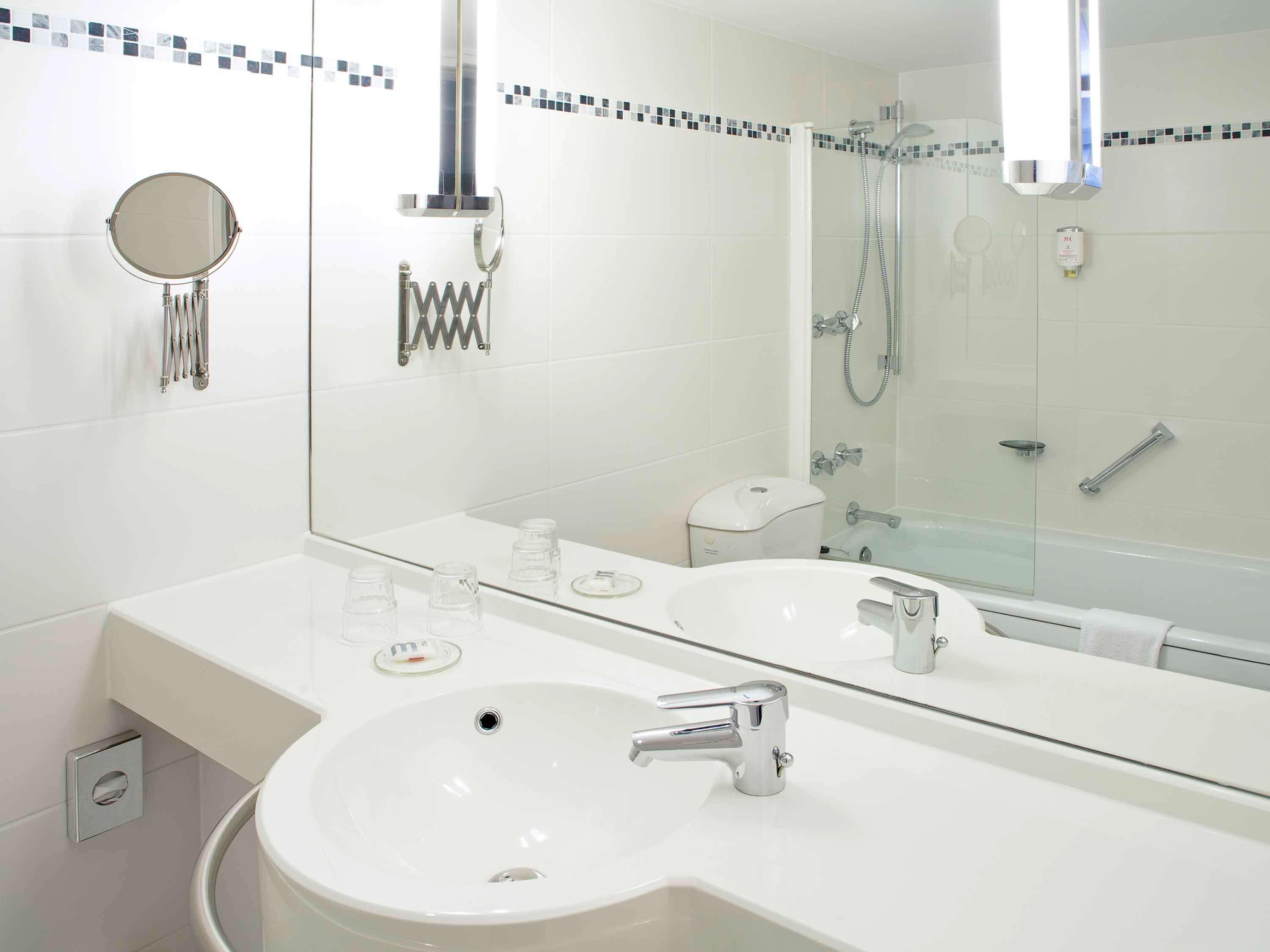 Mercure Hotel Hamm Hamm  Εξωτερικό φωτογραφία