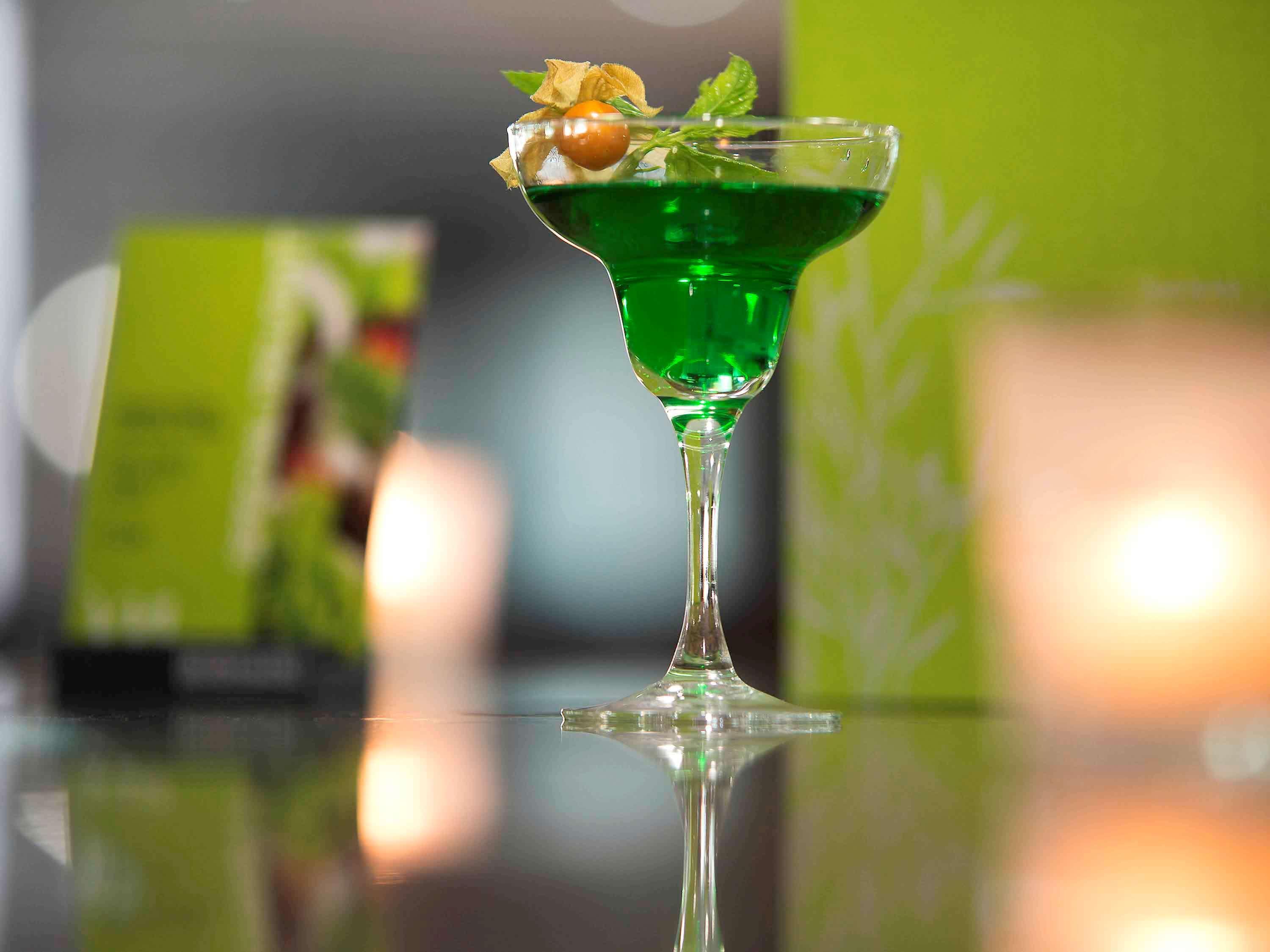 Mercure Hotel Hamm Hamm  Εξωτερικό φωτογραφία