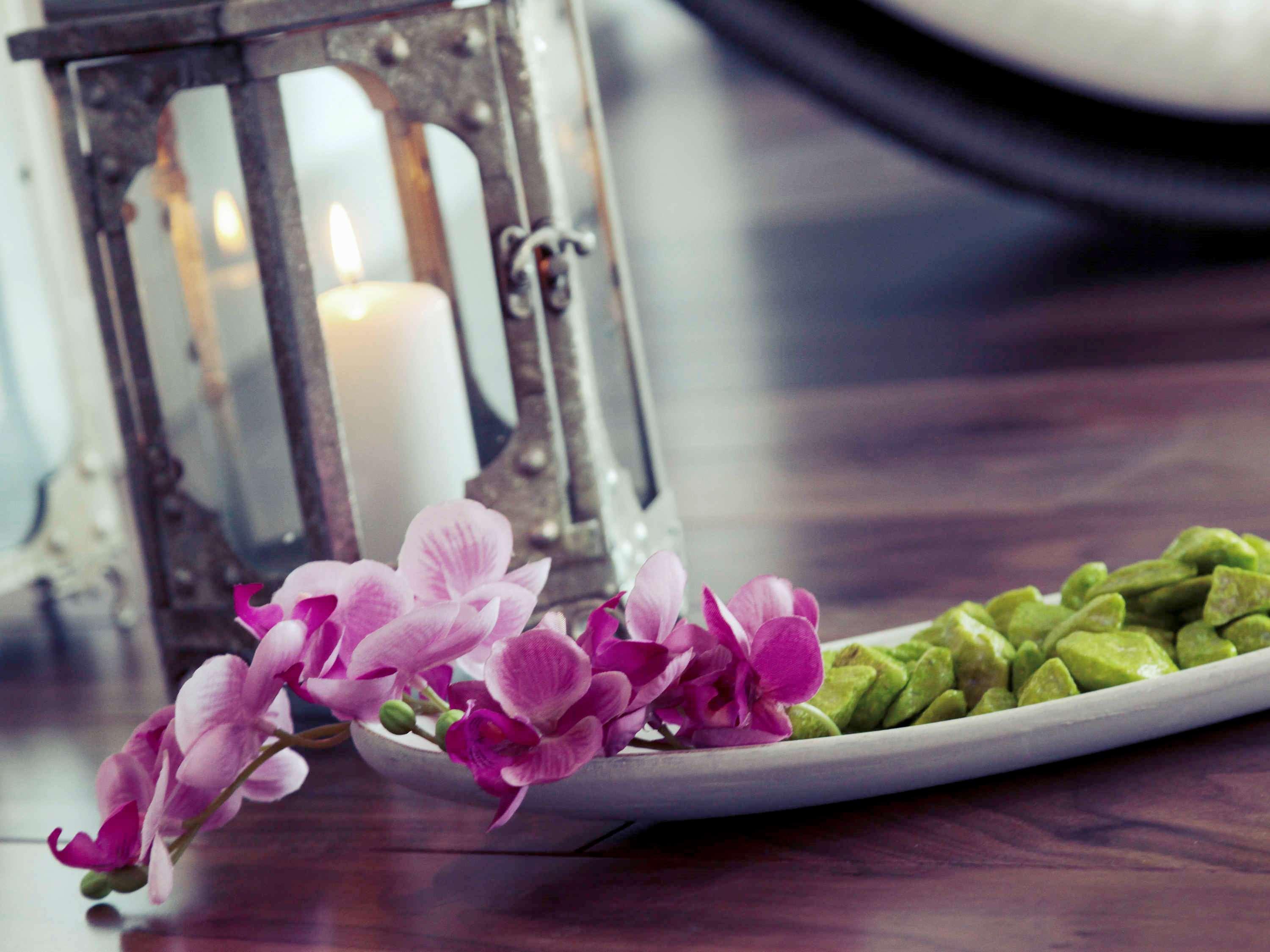 Mercure Hotel Hamm Hamm  Εξωτερικό φωτογραφία
