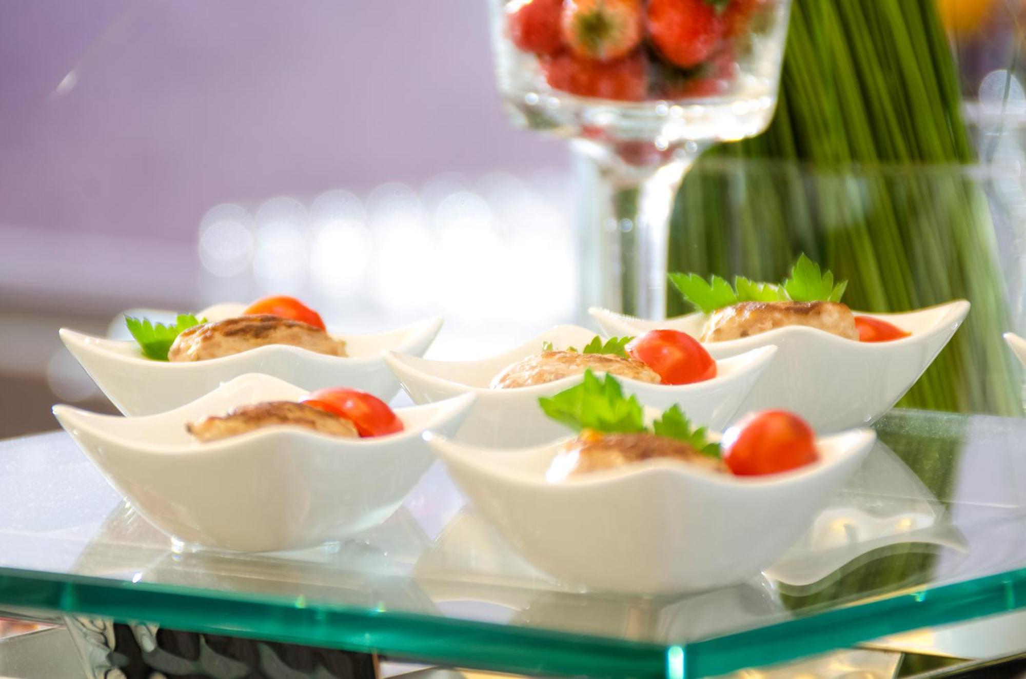 Mercure Hotel Hamm Hamm  Εξωτερικό φωτογραφία