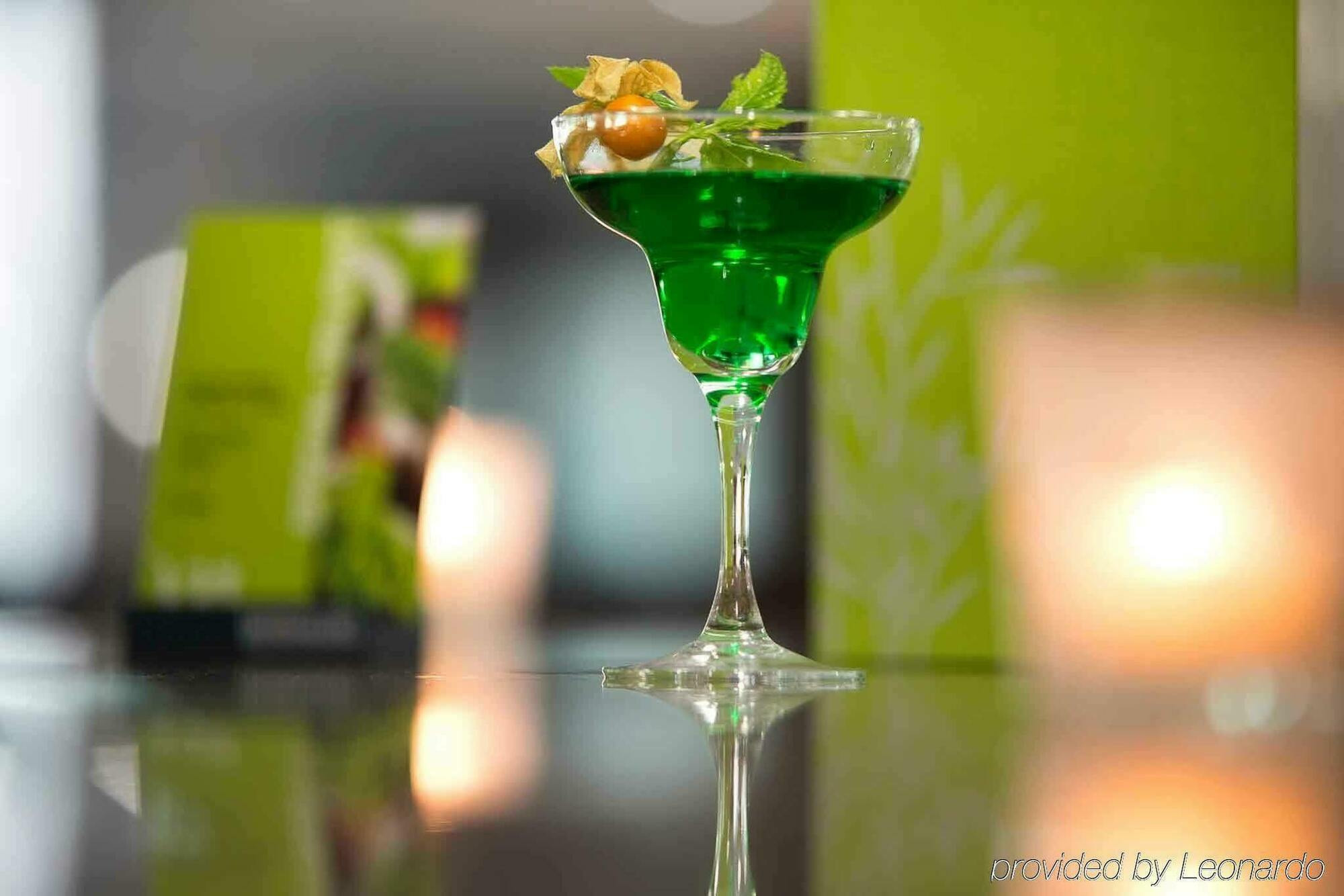 Mercure Hotel Hamm Hamm  Εξωτερικό φωτογραφία