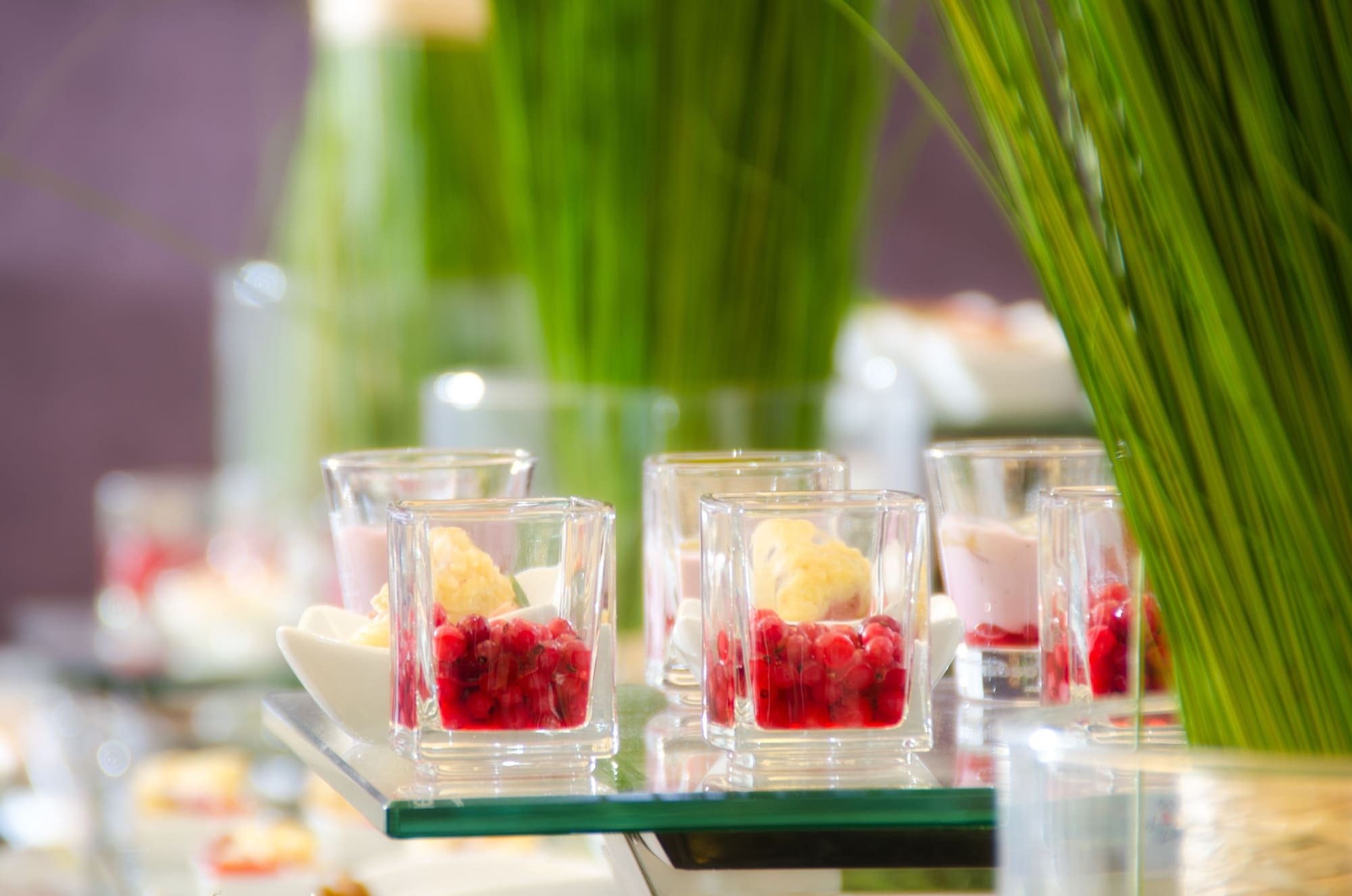 Mercure Hotel Hamm Hamm  Εξωτερικό φωτογραφία